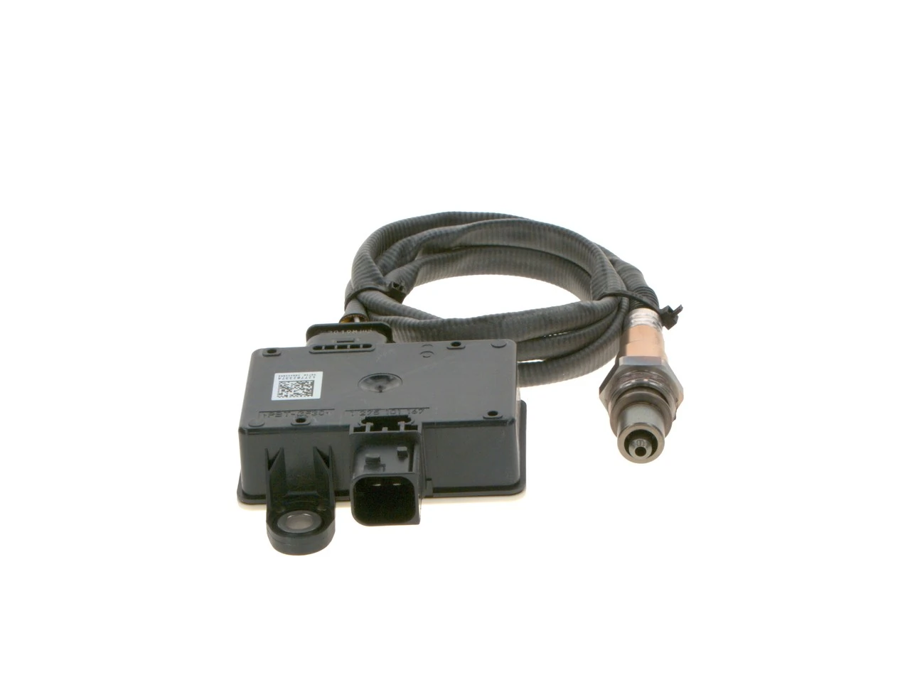 BOSCH 0 281 006 712 Particle Sensor