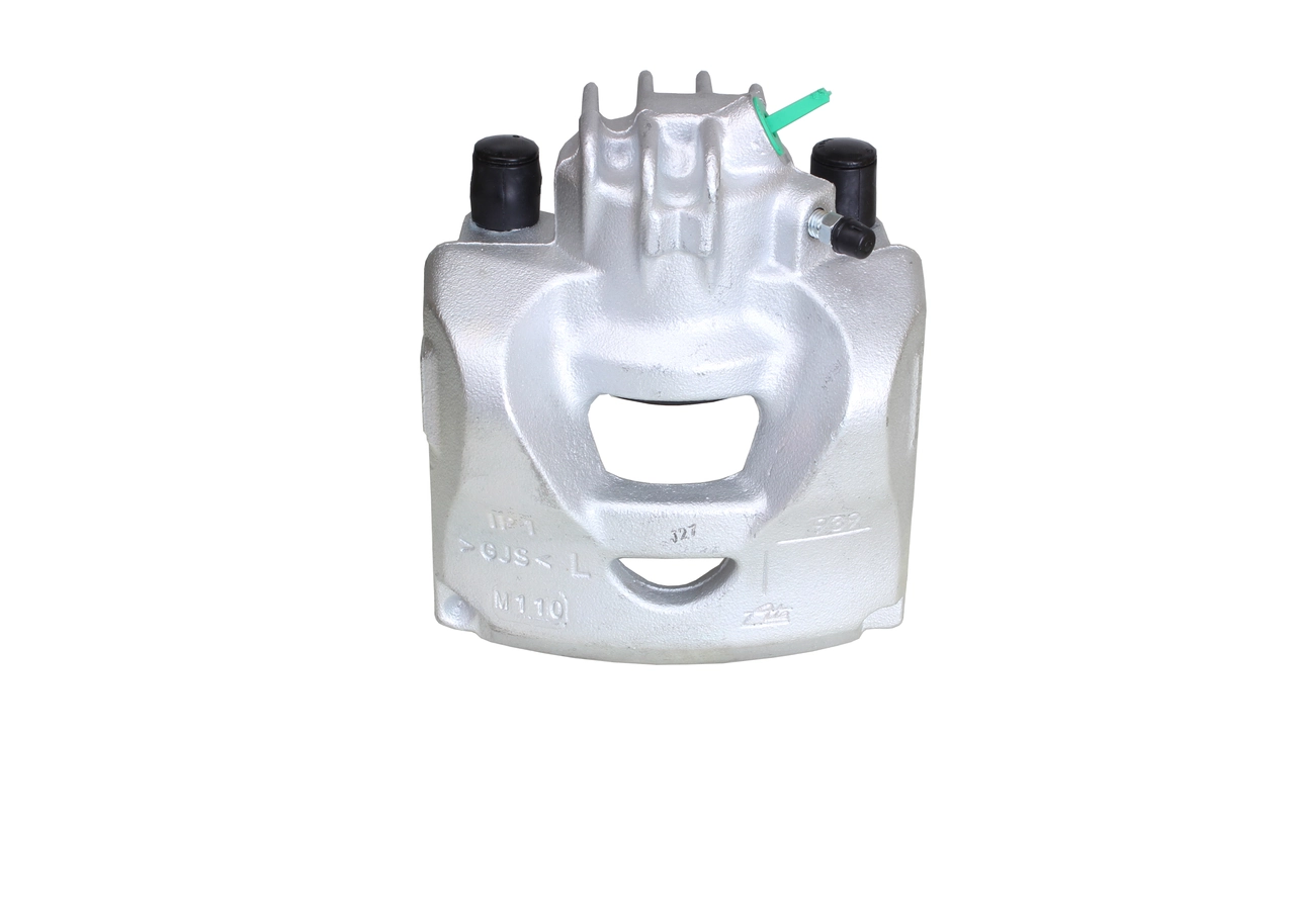 Brake Caliper 0 986 134 629