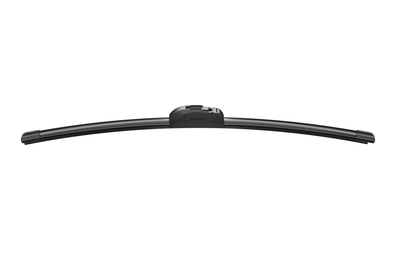 BOSCH 3 397 008 536 Wiper Blade