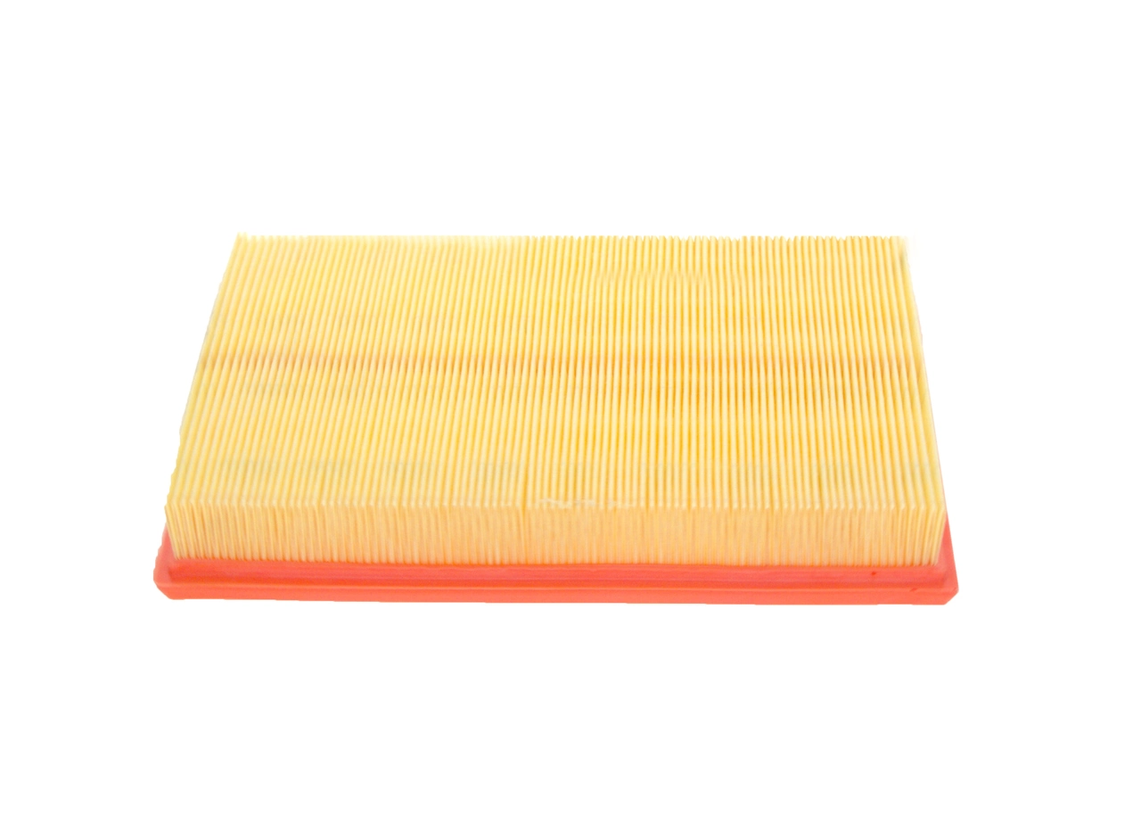 Air Filter 1 457 433 055