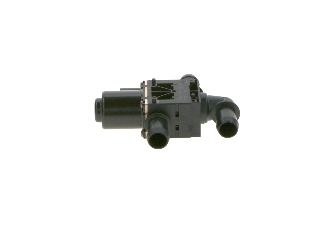 BOSCH 1 147 412 204 Coolant Control Valve