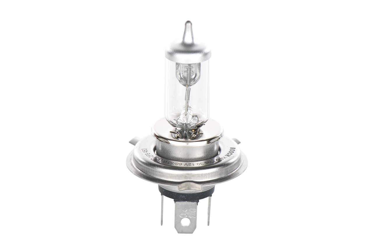 Bulb 1 987 302 042