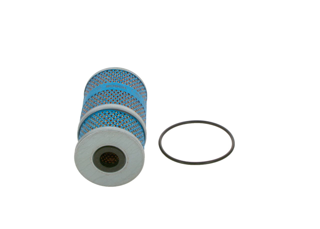 Oil Filter 1 457 429 274