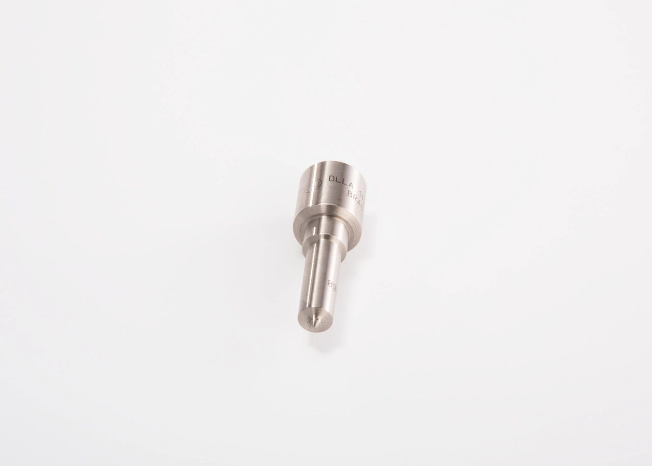 BOSCH 0 433 171 596 Injector Nozzle
