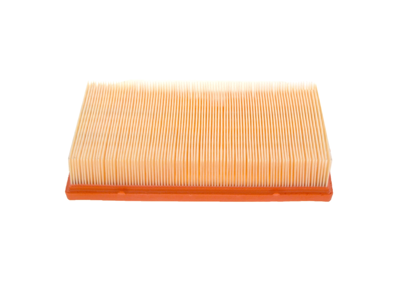 Luftfilter 1 457 433 096