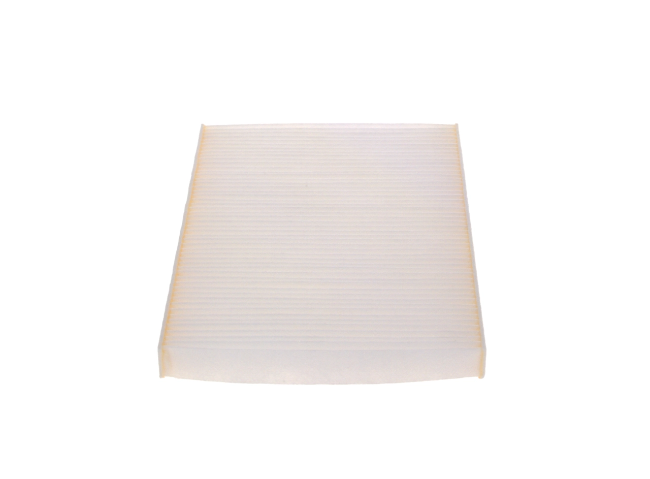 Filter, cabin air 1 987 435 112