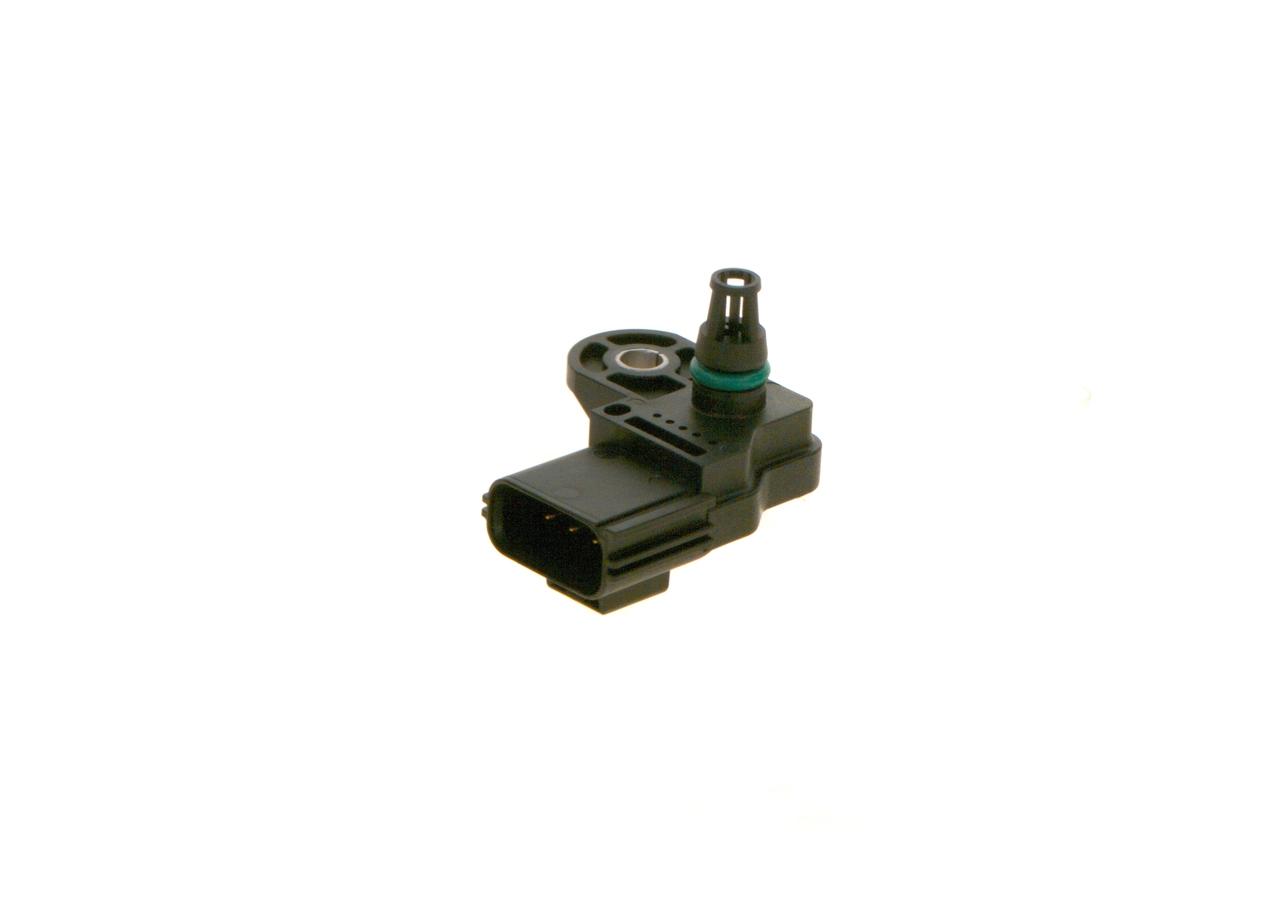 BOSCH 0 261 230 218 Sensor, boost pressure