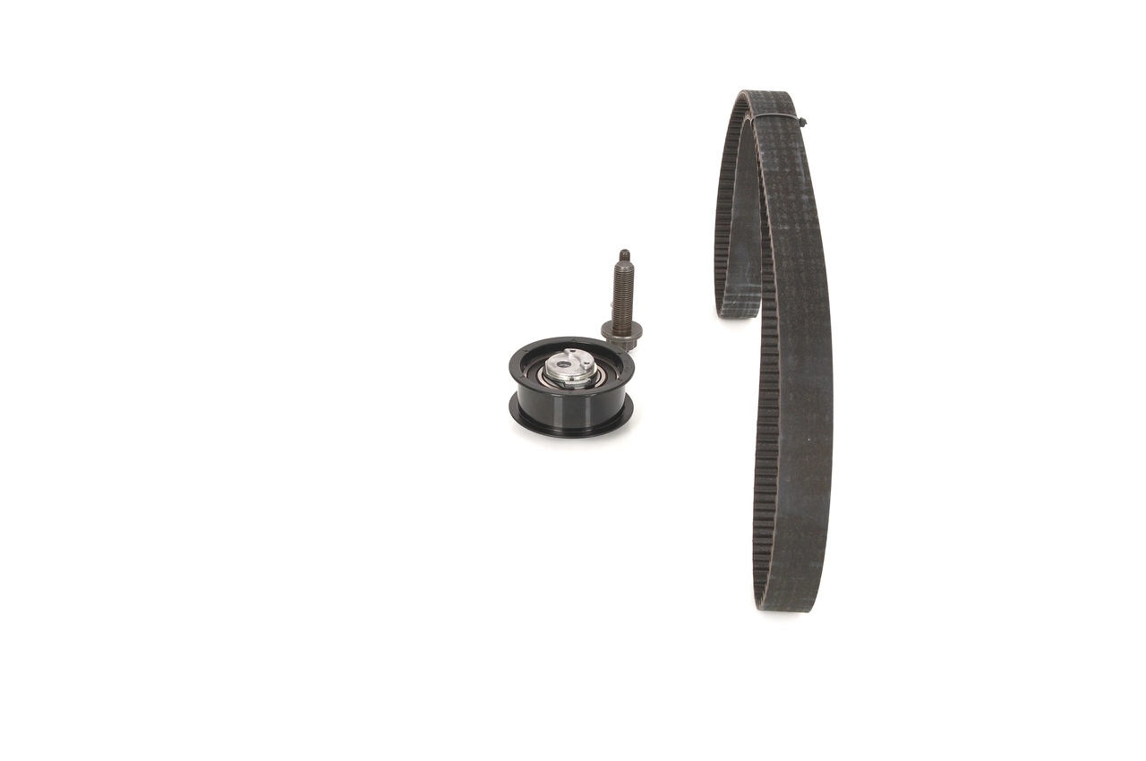 Timing Belt Kit 1 987 948 244