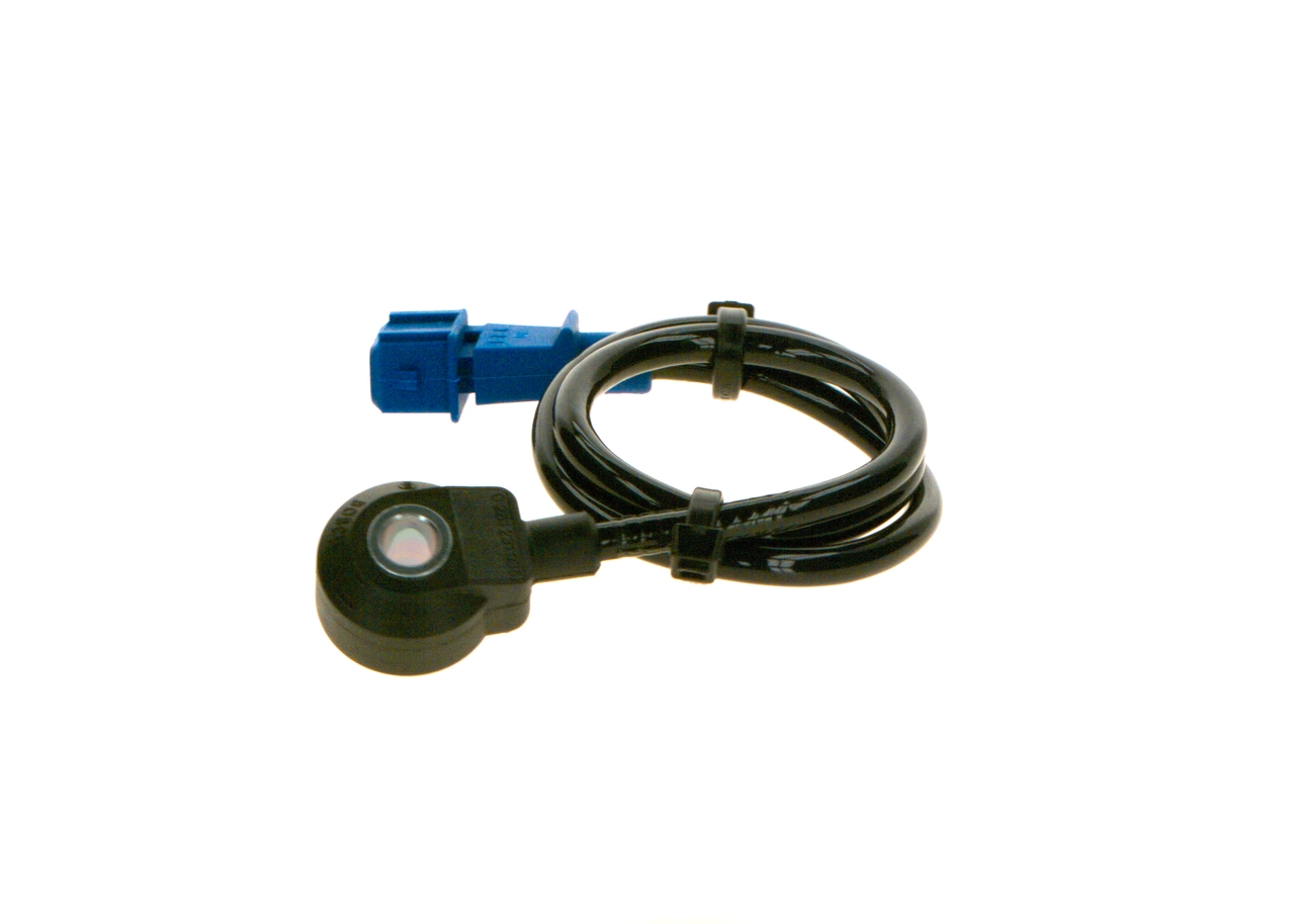 Knock Sensor 0 261 231 036