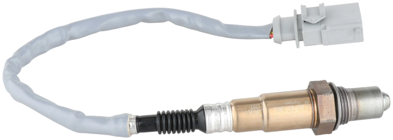 Oxygen Sensor 0 258 027 209