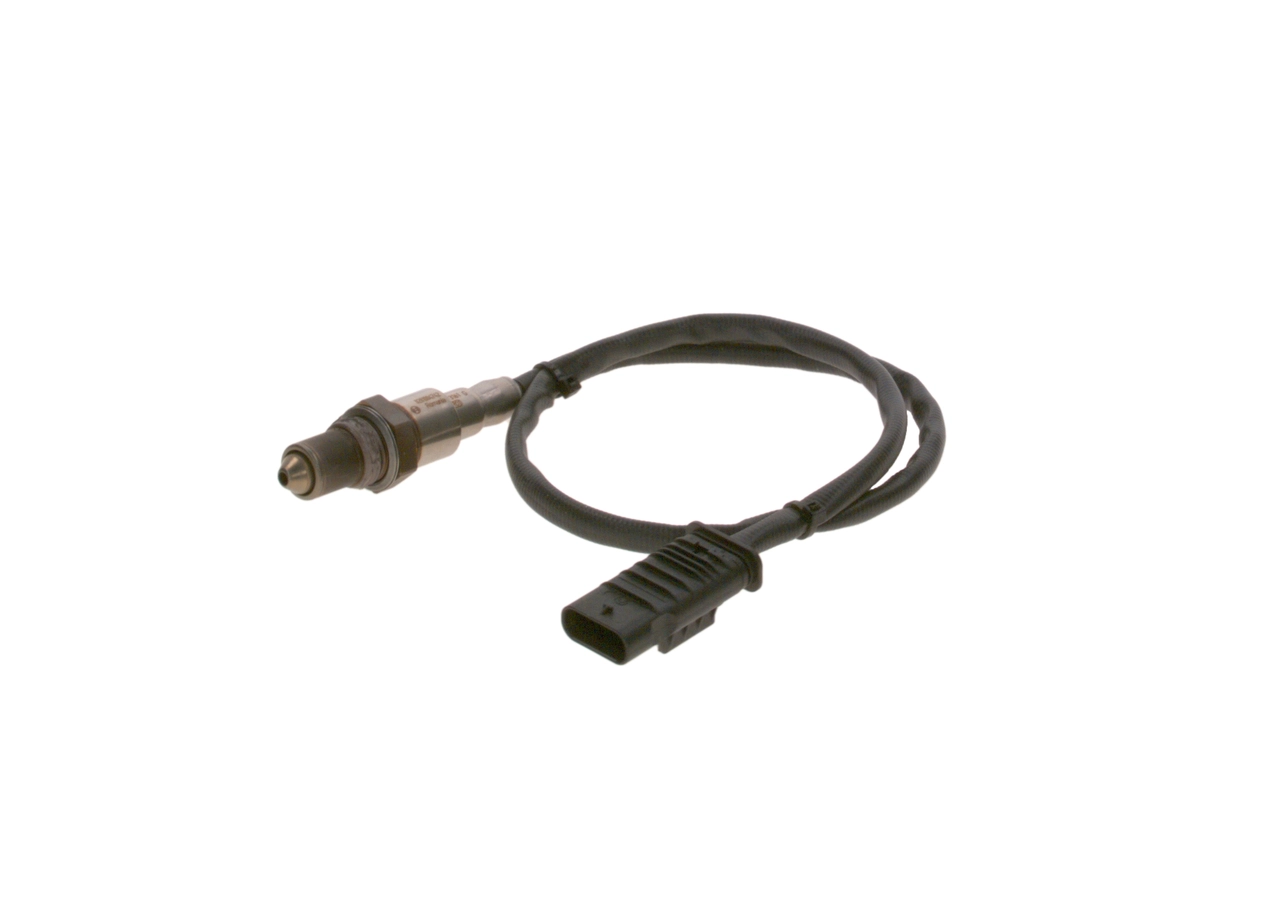 BOSCH 0 281 004 742 Lambda Sensor