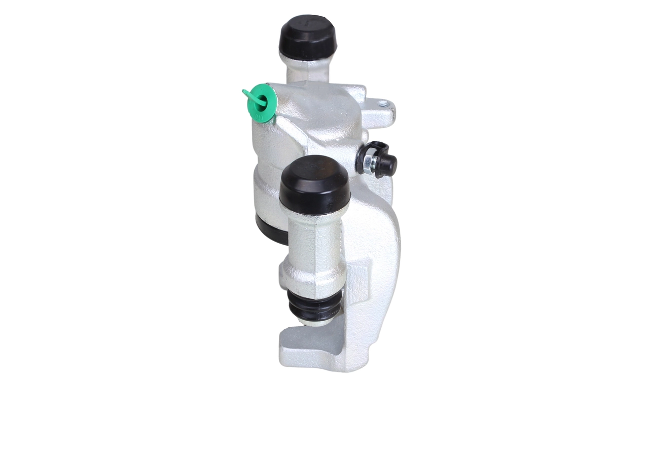 Brake Caliper 0 986 134 592