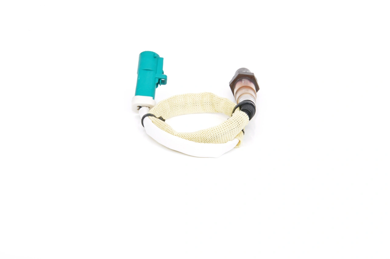 Oxygen Sensor 0 258 010 020