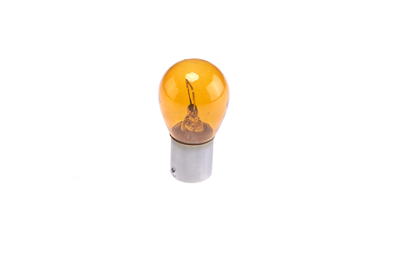 Bulb Pure Light 1 987 302 239