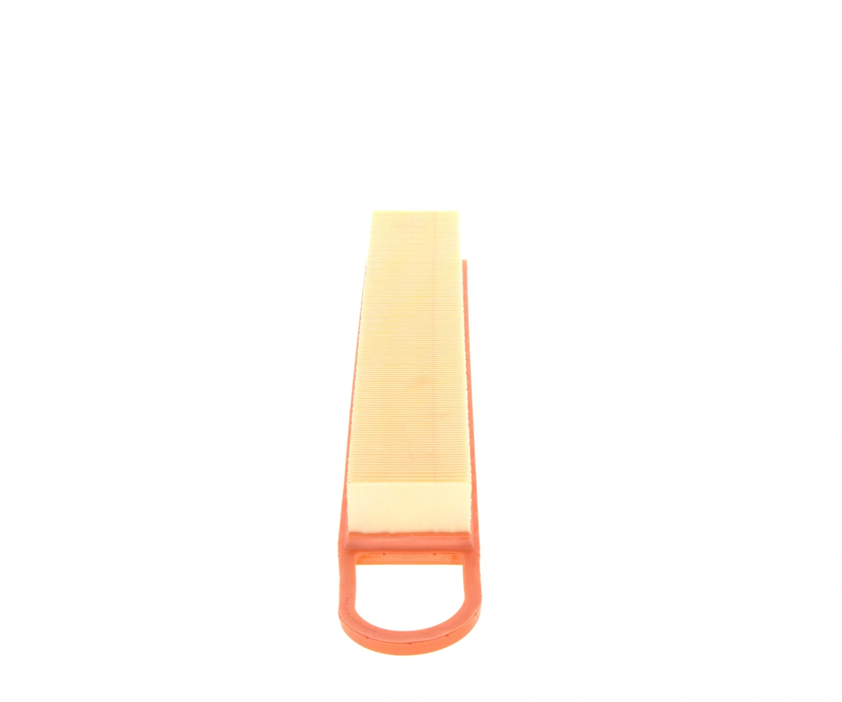 BOSCH F 026 400 115 Air Filter