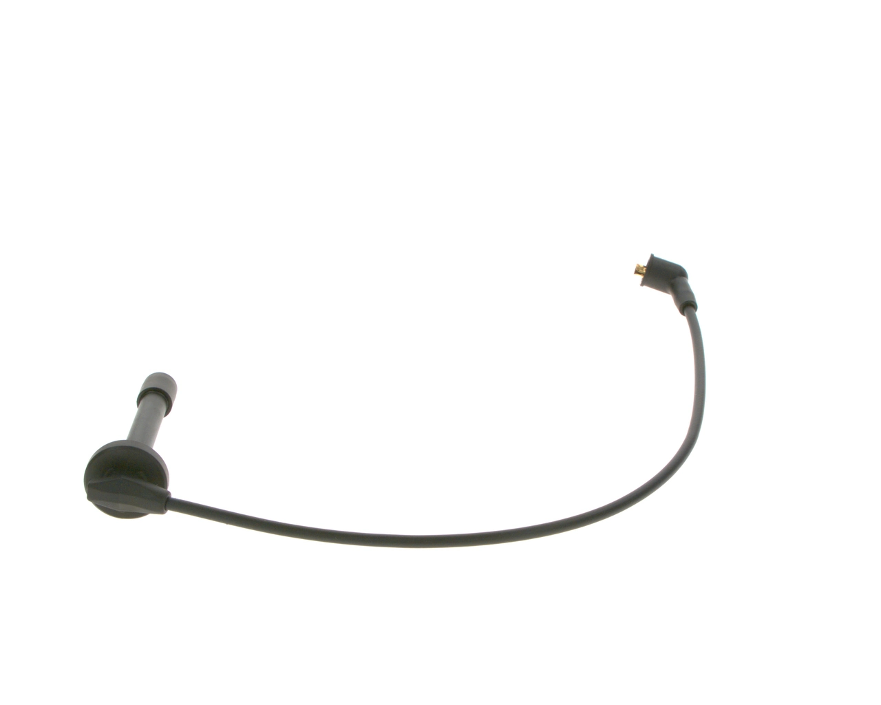 Ignition Cable Kit 0 986 356 793