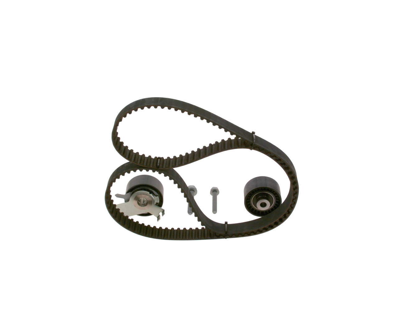 BOSCH 1 987 946 442 Water Pump & Timing Belt Kit