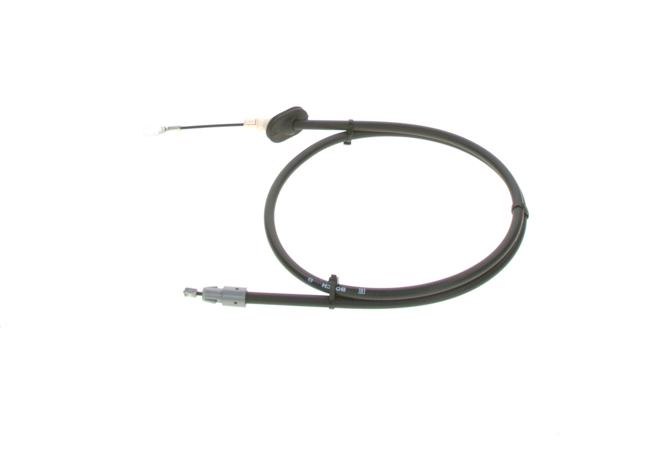 BOSCH 1 987 477 905 Cable Pull, parking brake