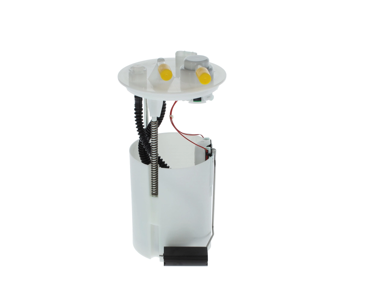BOSCH 0 580 300 013 Sender Unit, fuel tank