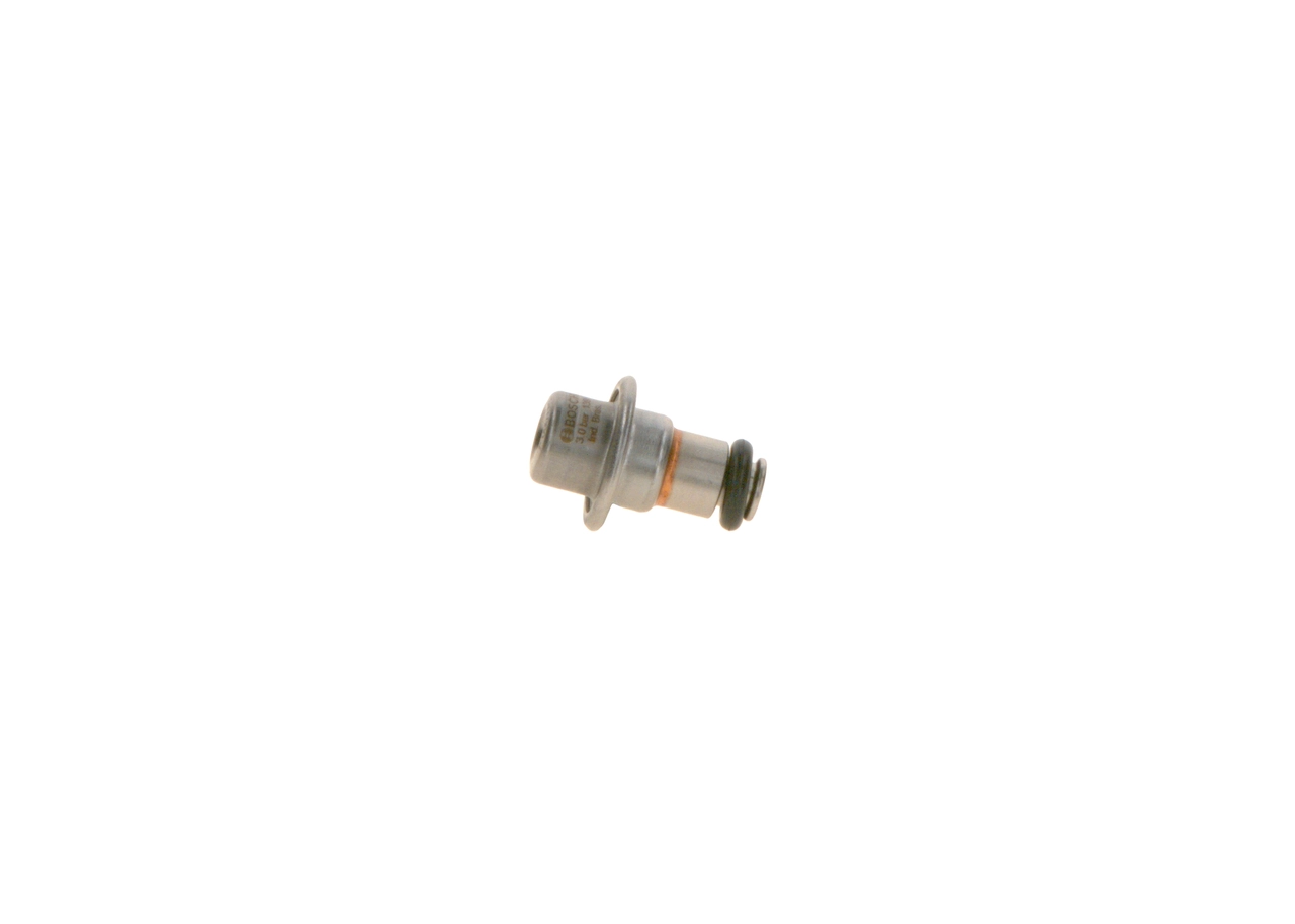Fuel Pressure Regulator F 000 DR9 002