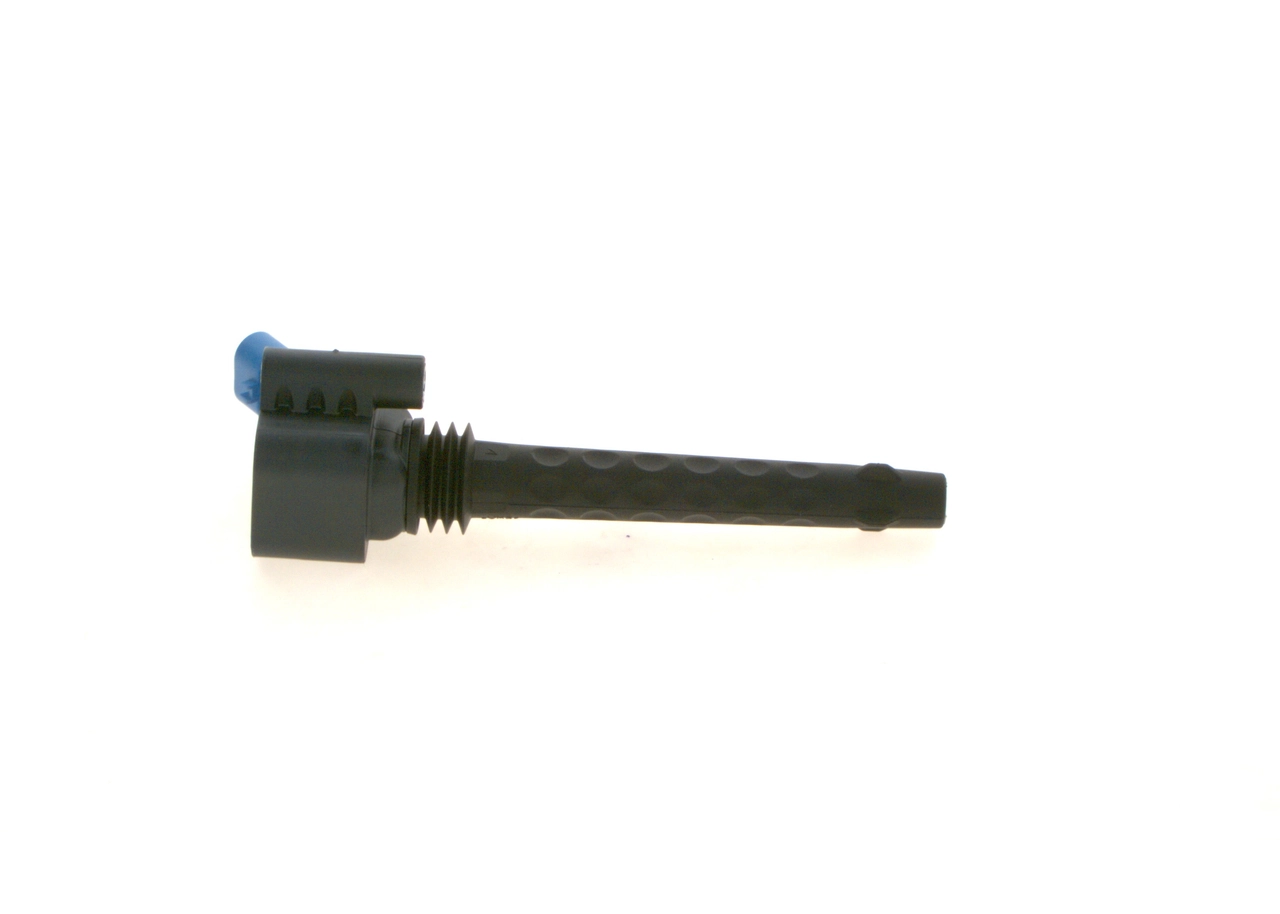 Ignition Coil 0 221 504 713