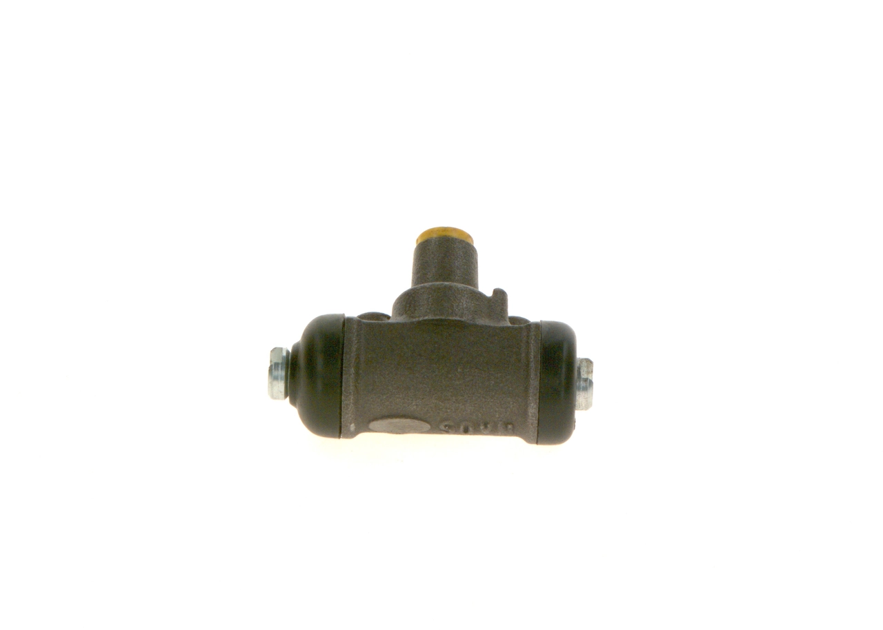 BOSCH 0 986 475 840 Wheel Brake Cylinder