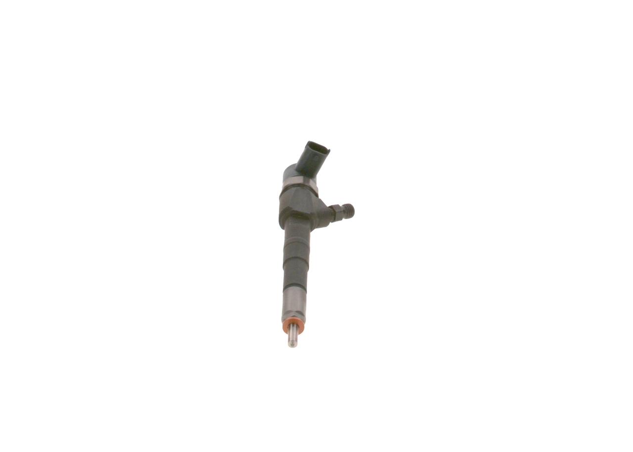 BOSCH 0 986 435 213 Injector Nozzle