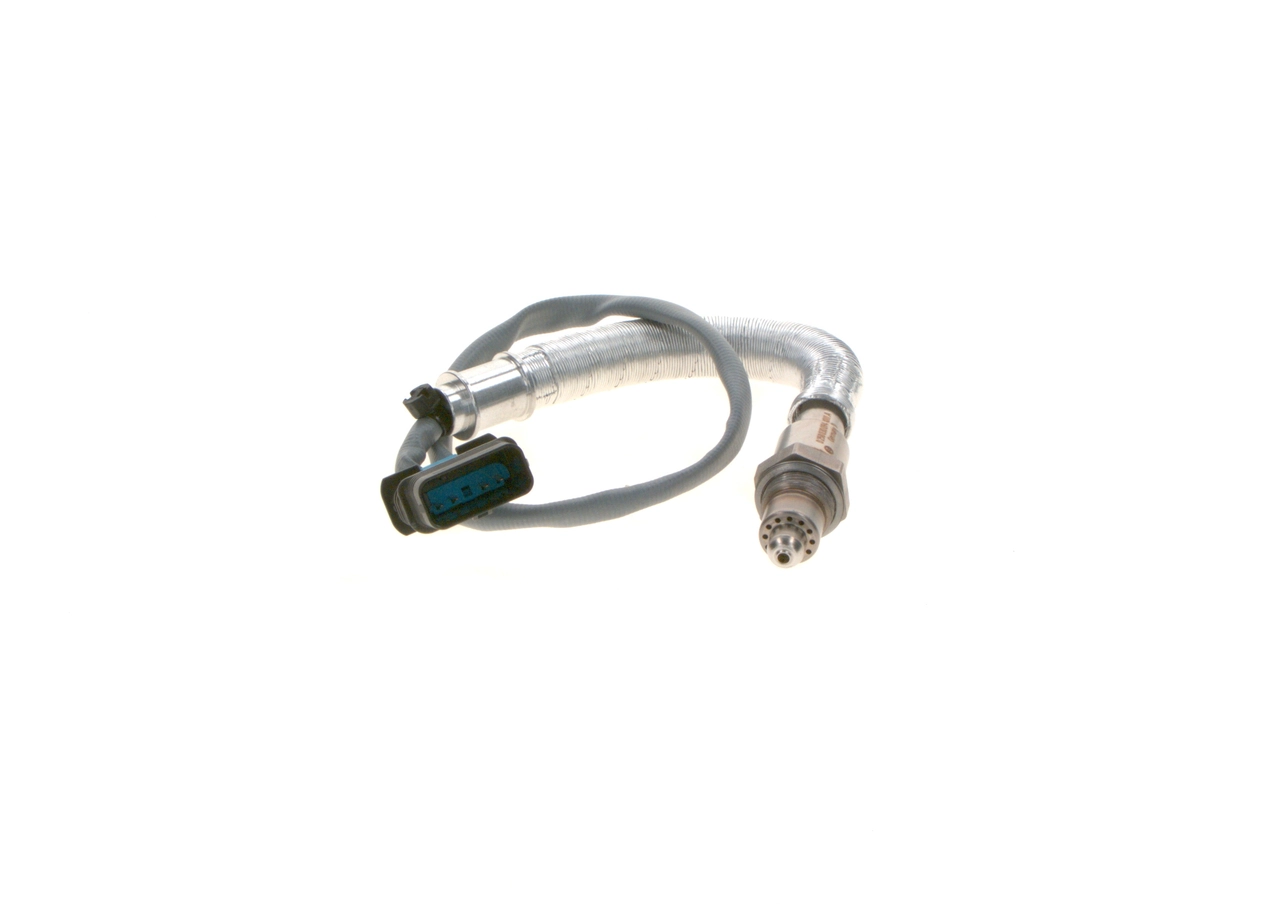 BOSCH 0 258 030 094 Lambda Sensor
