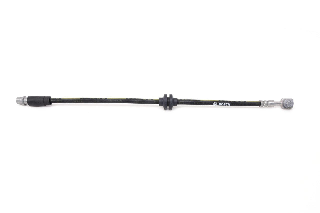 Brake Hose 1 987 481 938