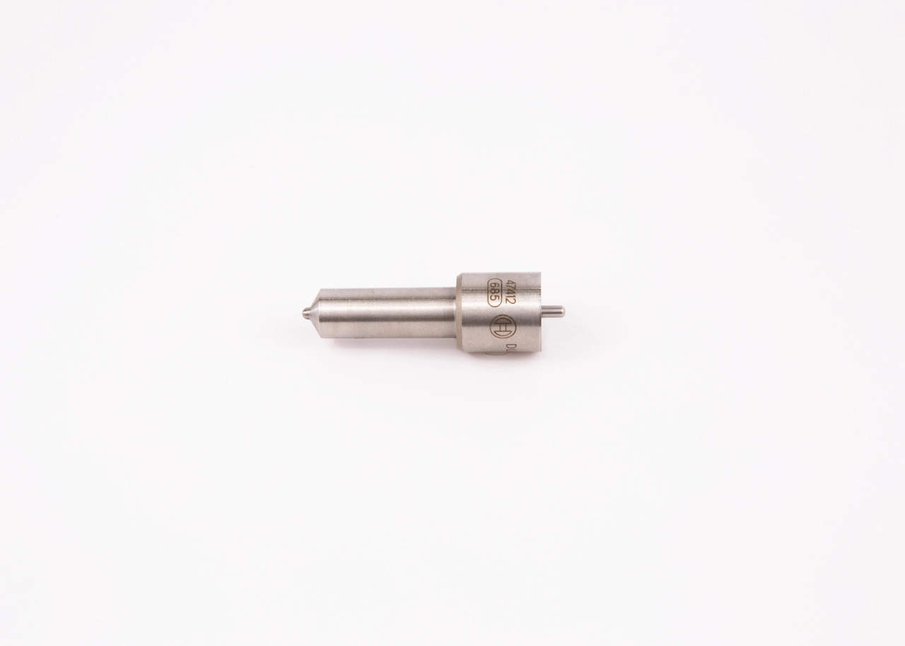 BOSCH 0 433 171 074 Injector Nozzle