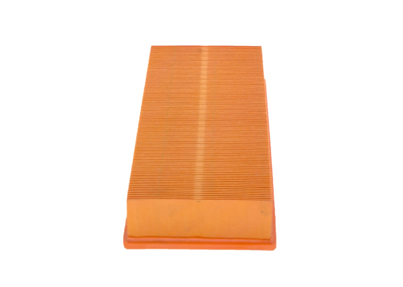 Air Filter 1 457 429 814