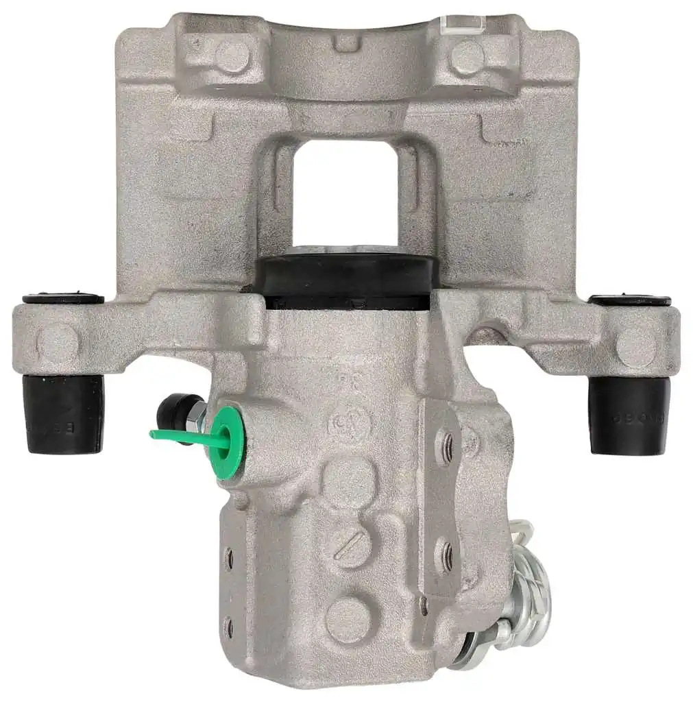 Brake Caliper 0 986 134 527
