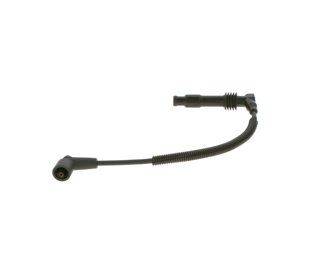 BOSCH 0 986 357 234 Ignition Cable Kit