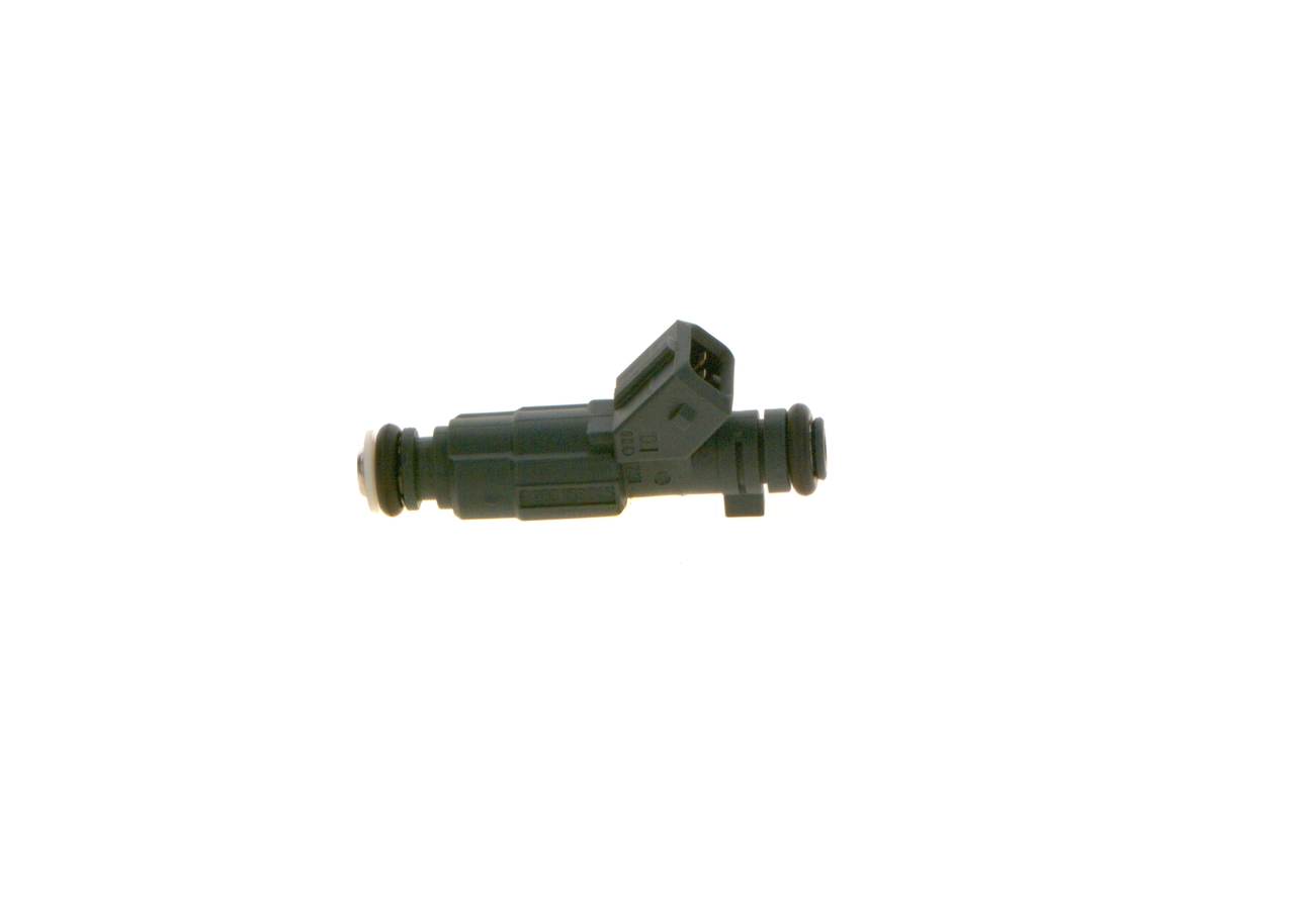 BOSCH 0 280 156 045 Injector
