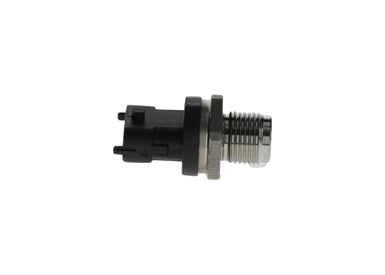 Sensor, tekanan bahan bakar 0 281 002 982