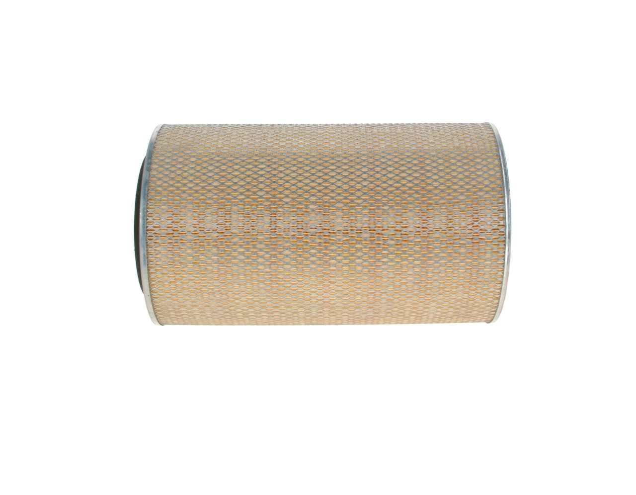 Air Filter 1 457 429 966