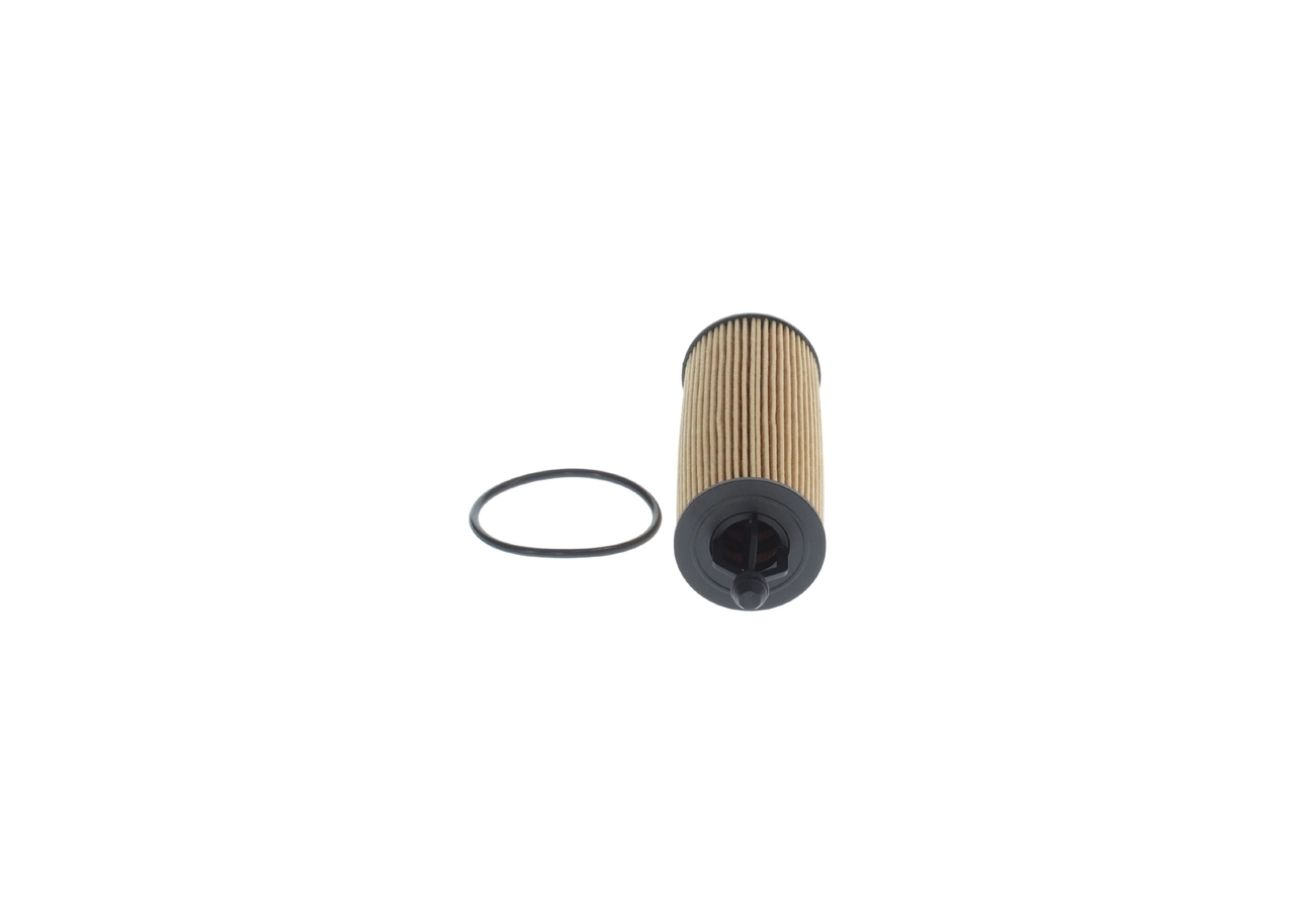 Oil Filter F 026 407 354