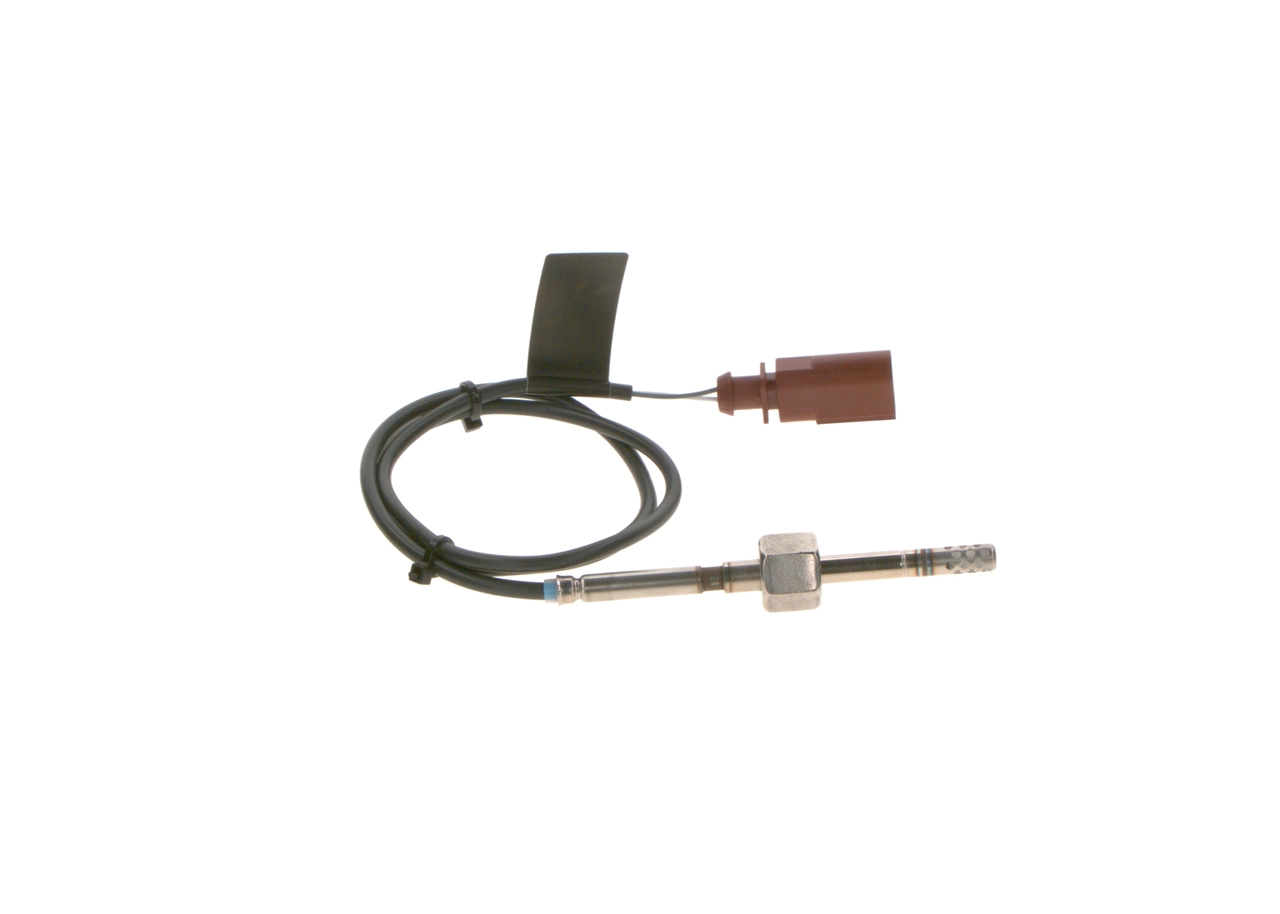 Sensor, Suhu Gas Ekzos 0 986 259 103