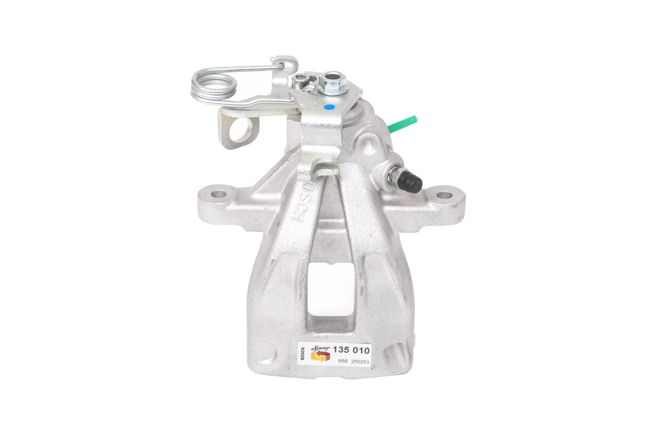 Brake Caliper 0 986 135 010