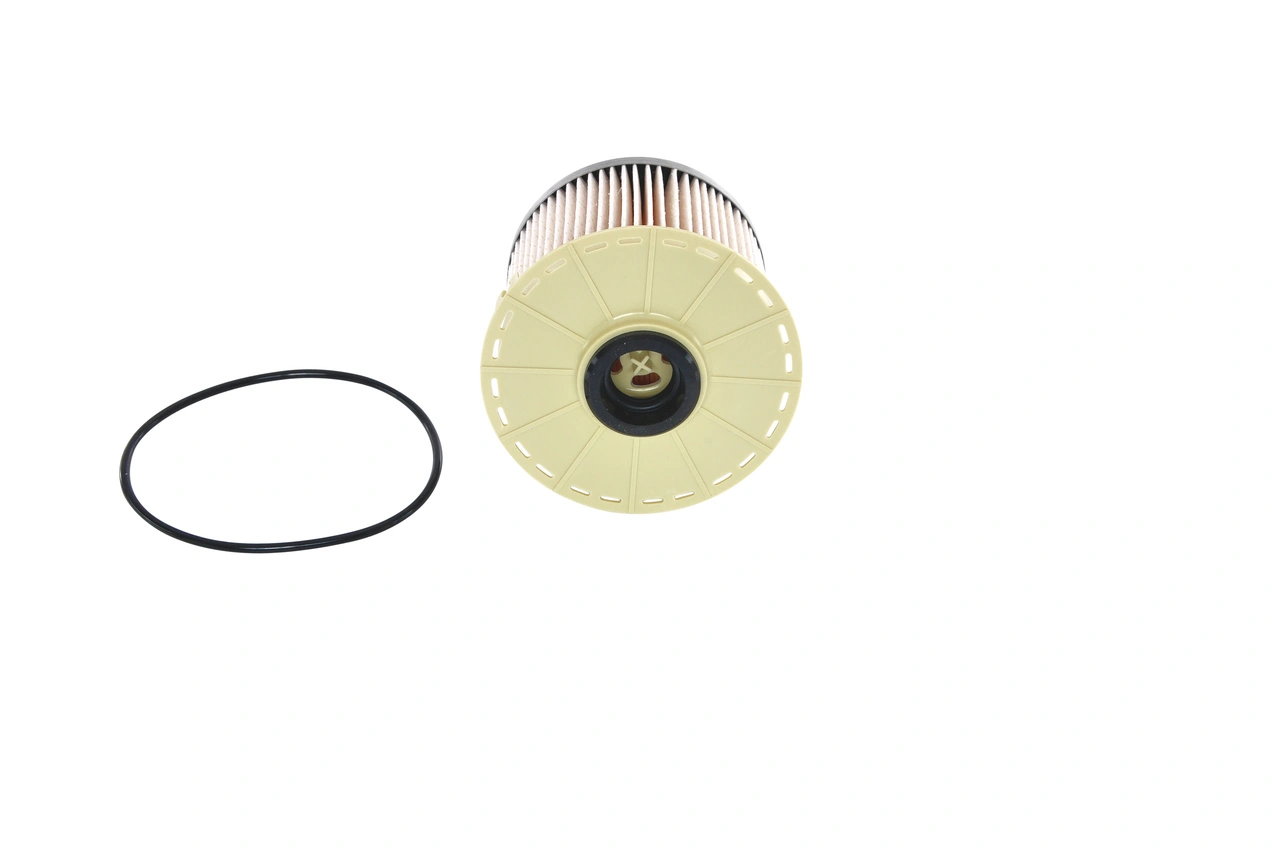 Fuel Filter F 026 402 861