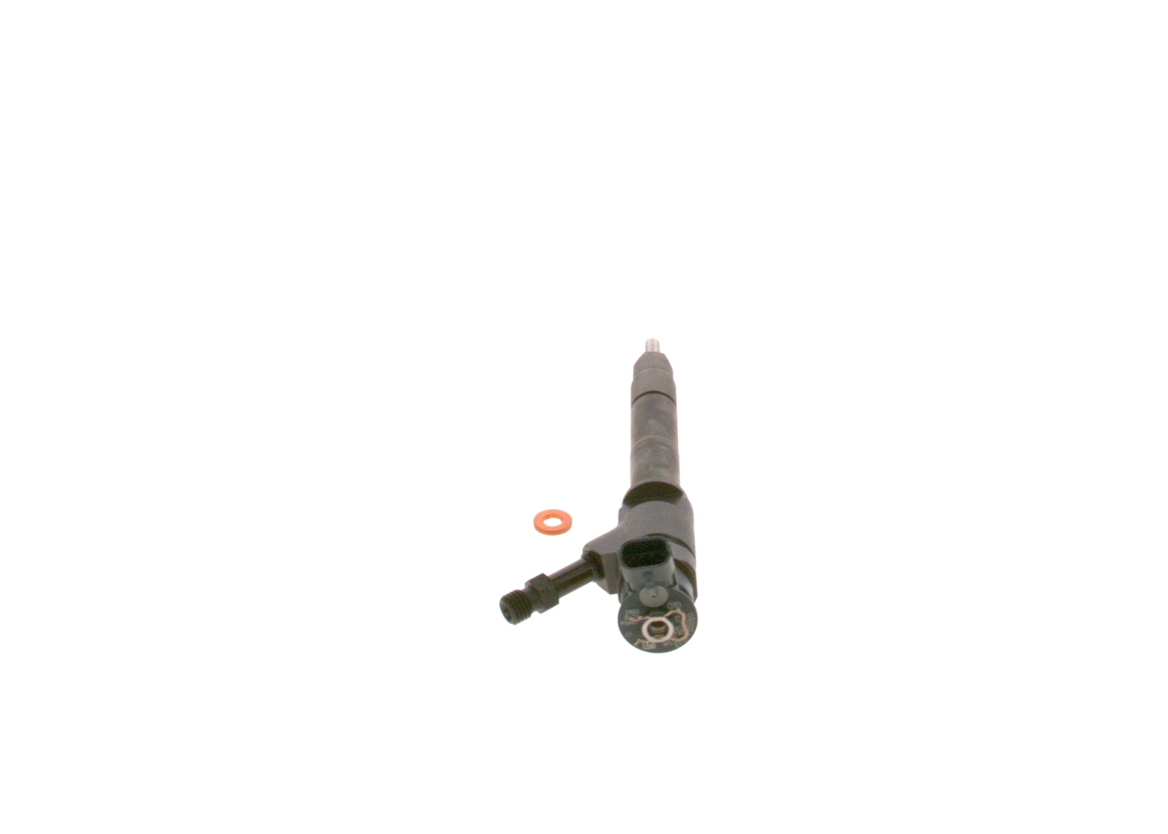 BOSCH 0 986 435 178 Injector Nozzle