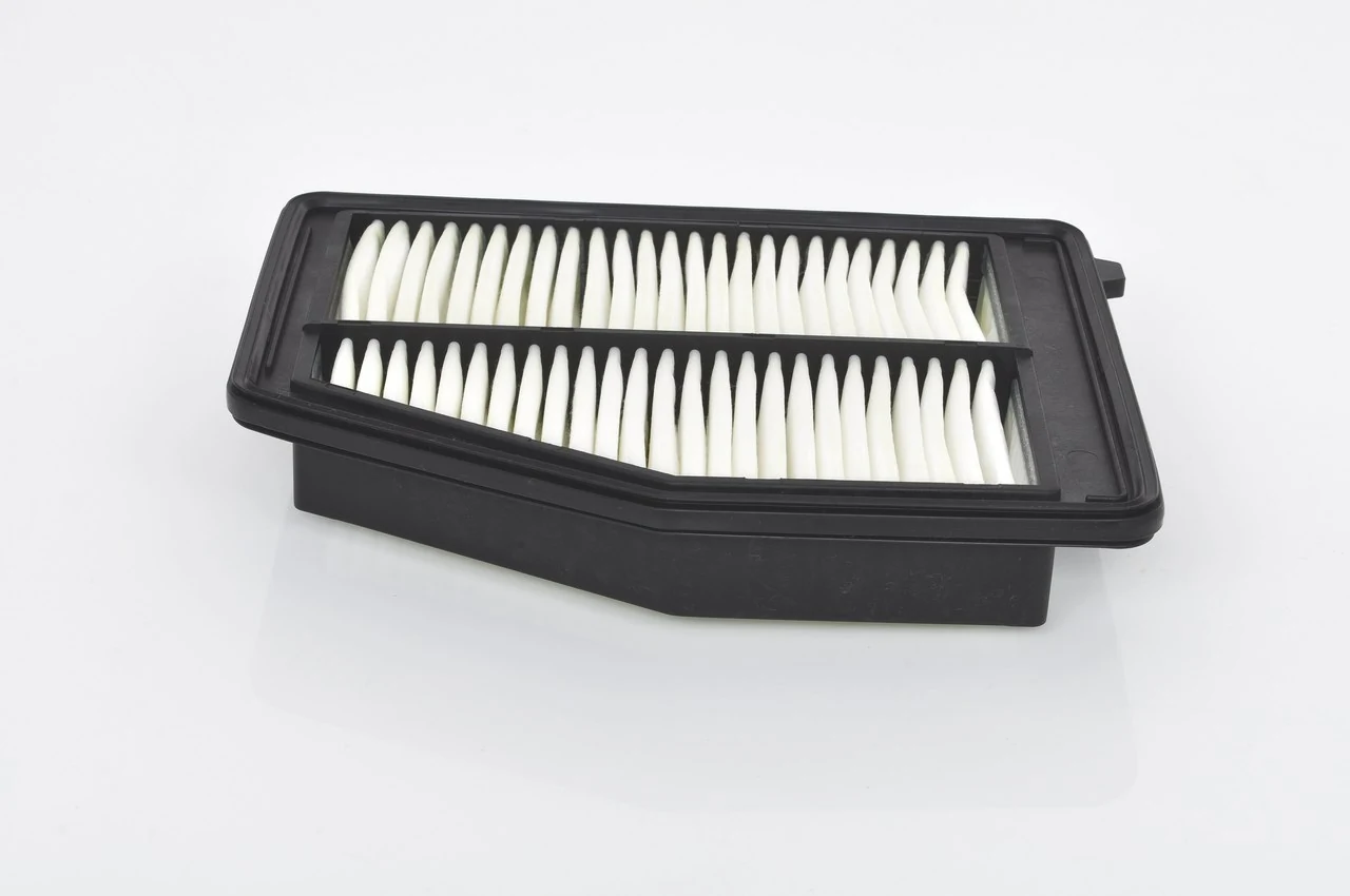 Air Filter F 026 400 412