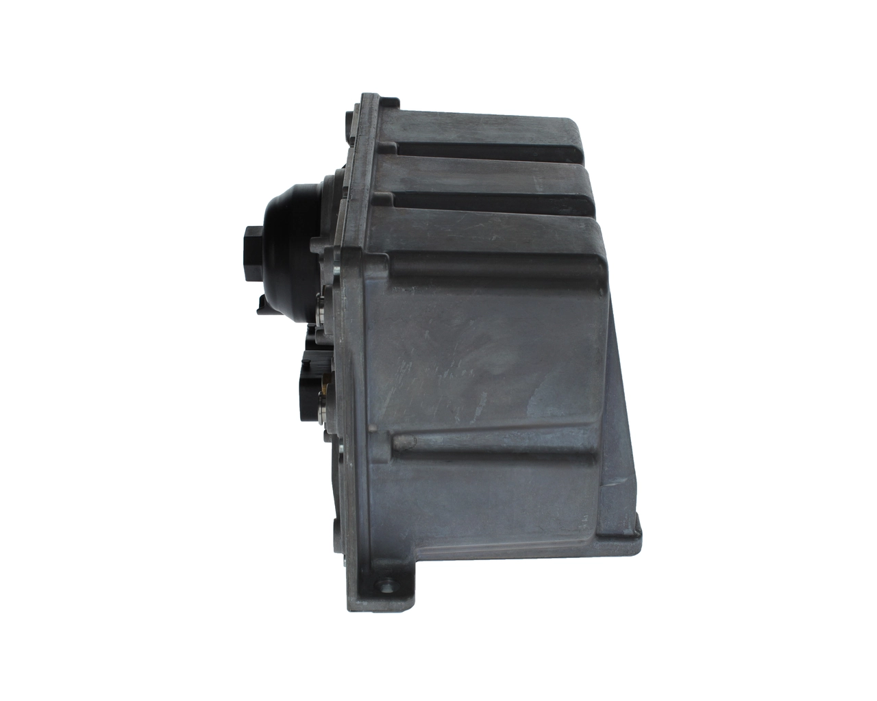 BOSCH 0 986 44D 002 Delivery Module, urea injection