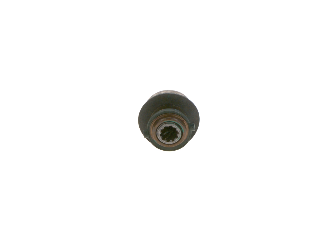 Freewheel Gear, starter 1 006 210 155