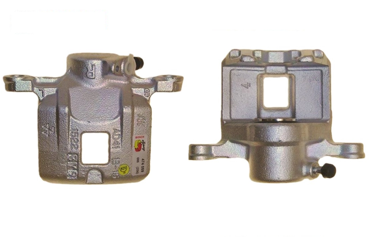 Brake Caliper 0 986 474 059