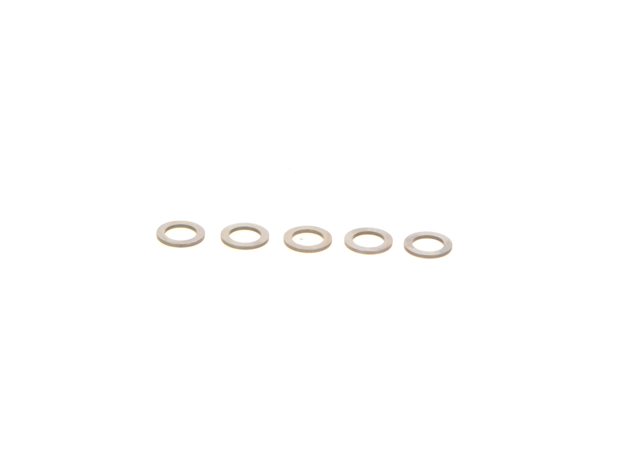 BOSCH F 00Z C99 971 Repair Kit, common rail system