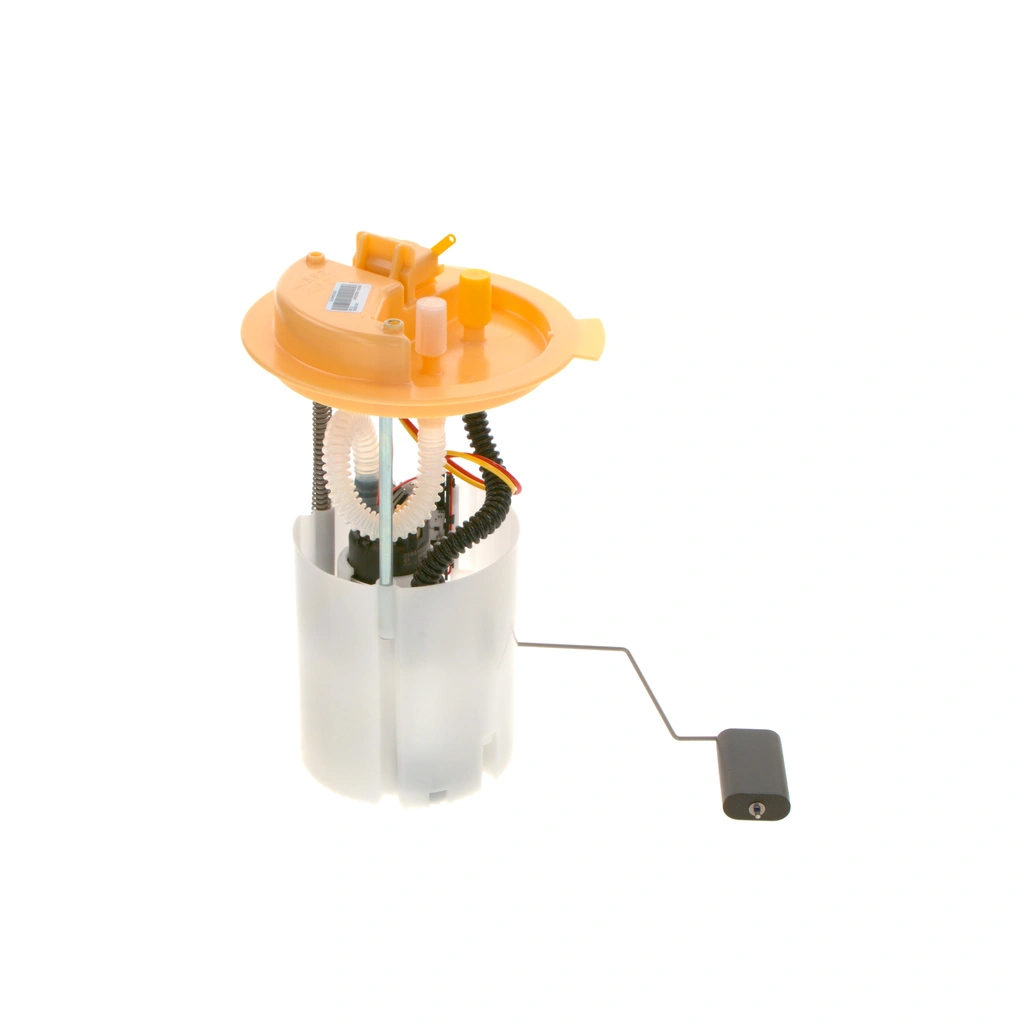 Fuel Feed Unit 0 580 203 451