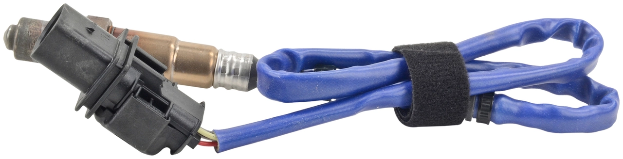 Oxygen Sensor 0 258 017 226