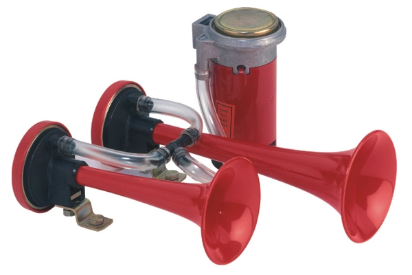 Trumpet Horn 0 328 006 002