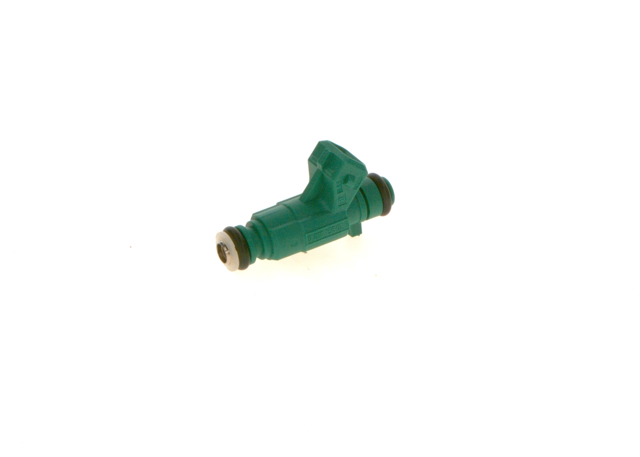 BOSCH 0 280 156 025 Injector